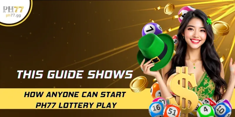 An toàn và công bằng tại m98vn win