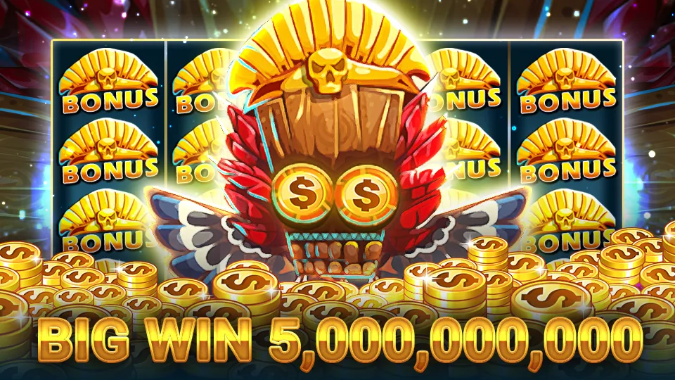 Hướng dẫn đăng ký m98vn win