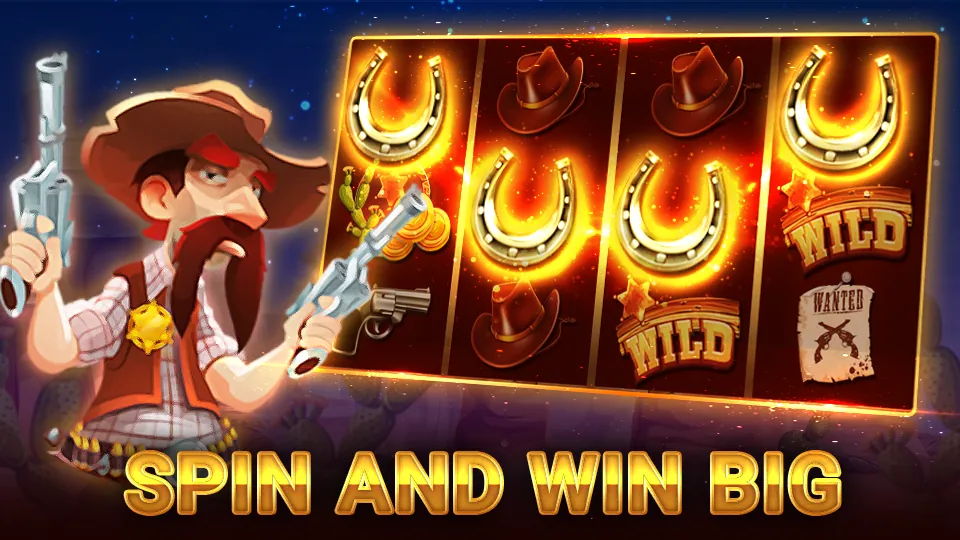 Quy trình rút tiền m98vn win