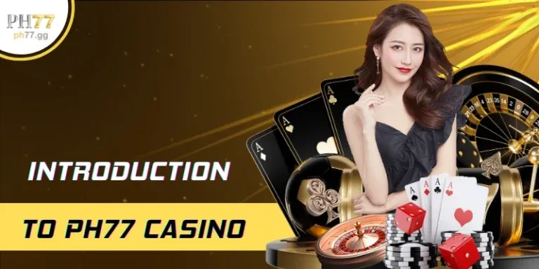 Casino trực tuyến m98vn win