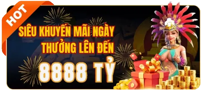 Hình ảnh minh họa gói thưởng chào mừng m98vn win