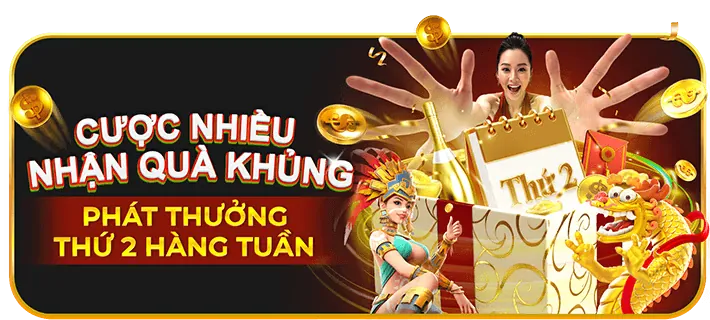 Phân tích khuyến mãi m98vn win