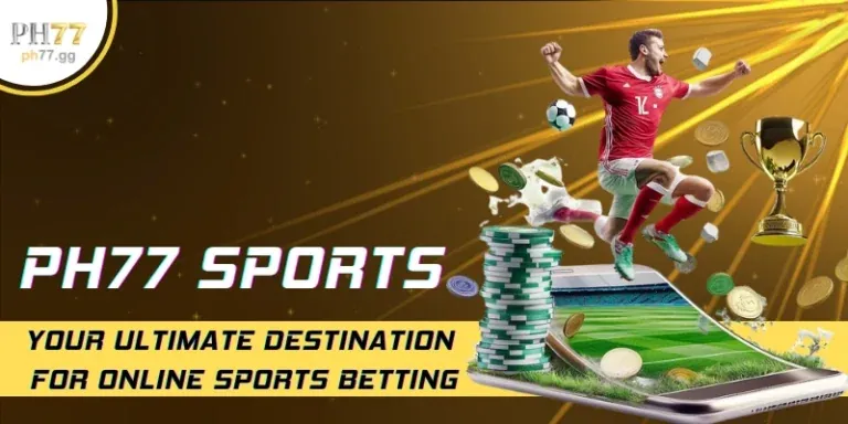 Cá cược thể thao m98vn win
