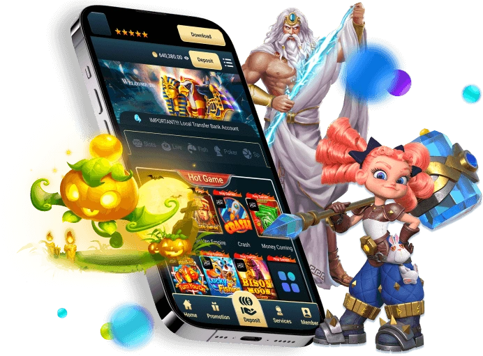 Quy trình đăng ký và đăng nhập m98vn win