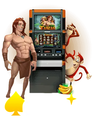 Kiểm định RNG