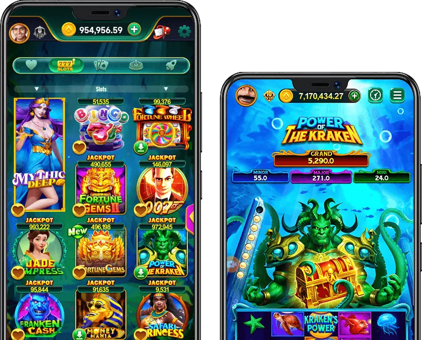 Bảo vệ người chơi m98vn win