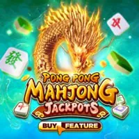 Hệ thống tường lửa