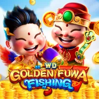 Hình ảnh các chương trình khuyến mãi hấp dẫn tại m98vn win
