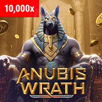 Biểu tượng lá chắn bảo mật và tuân thủ dữ liệu của m98vn win