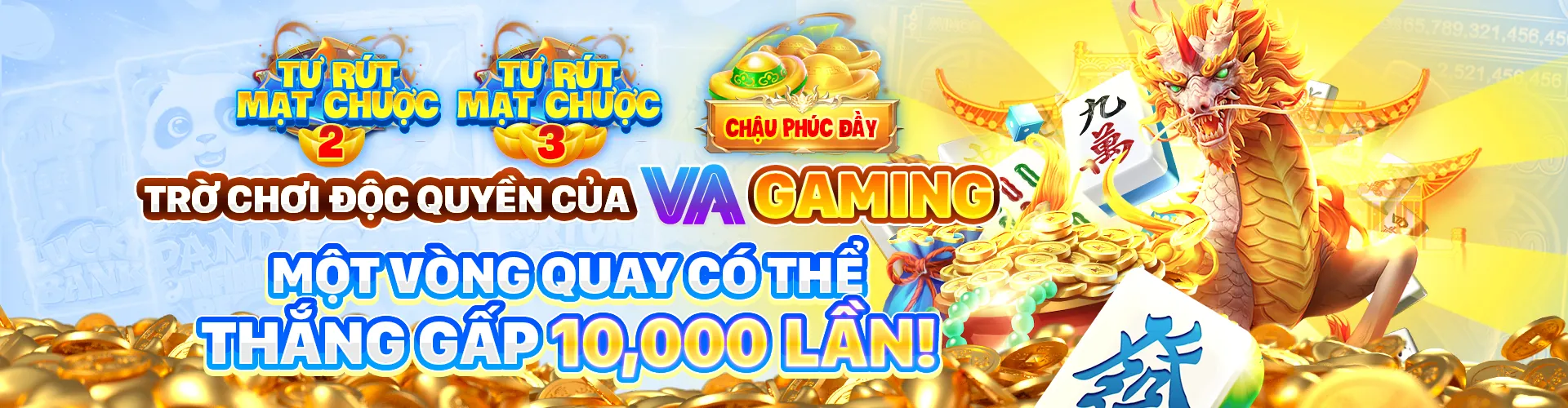Hình ảnh banner đăng nhập m98vn win, thể hiện sự an toàn và cổng vào trò chơi