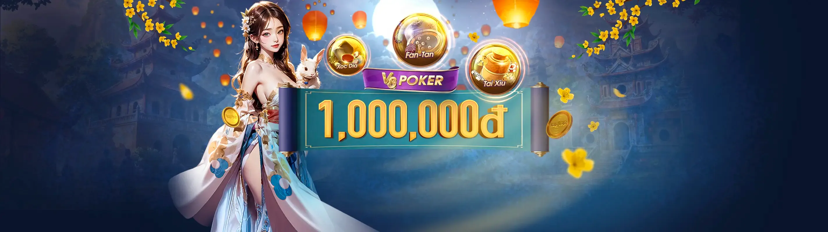 Hướng dẫn cá cược thể thao m98vn win
