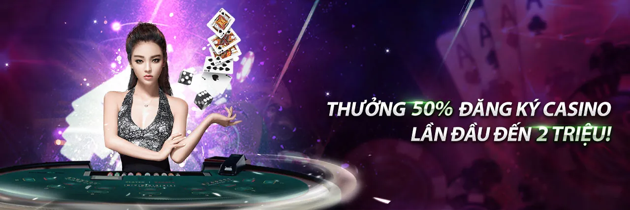 Hình ảnh chính blog m98vn win