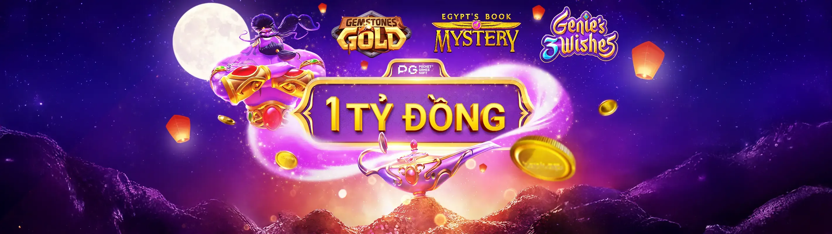 Game bắn cá m98vn win