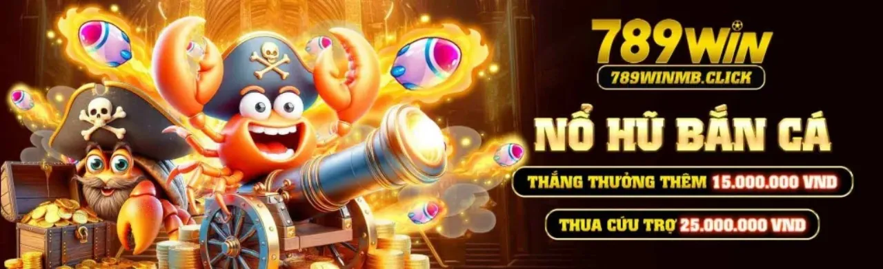 Cá cược thể thao m98vn win