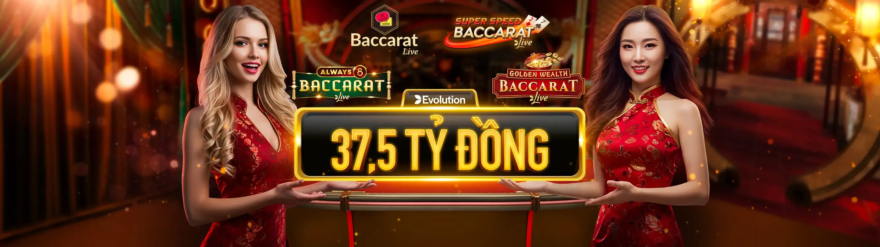 Đá Gà Trực Tuyến Hấp Dẫn tại M98VN WIN