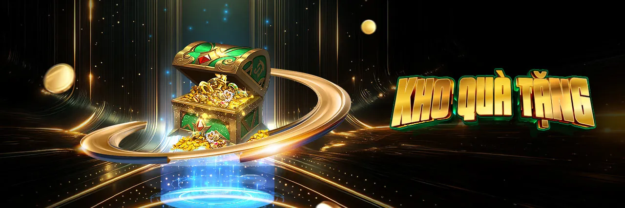 Hỗ trợ khách hàng 24/7 của m98vn win