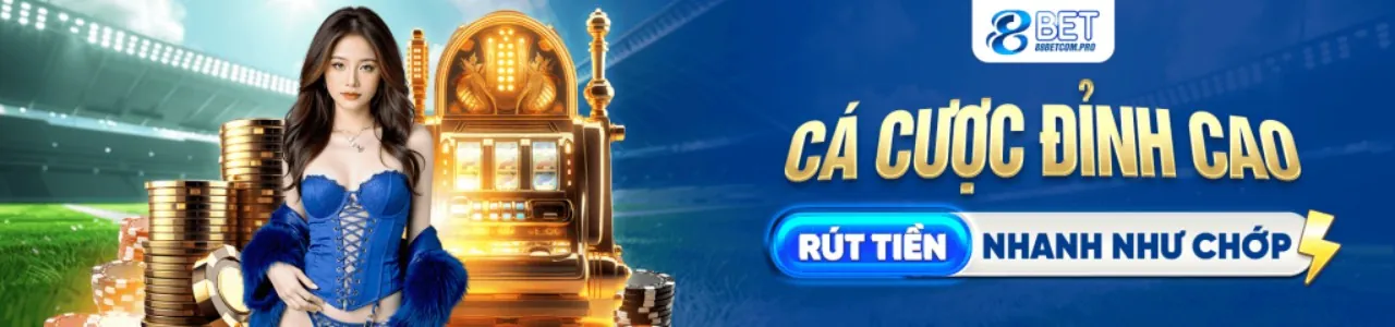 Hình ảnh Nổ Hũ m98vn win với jackpot lớn
