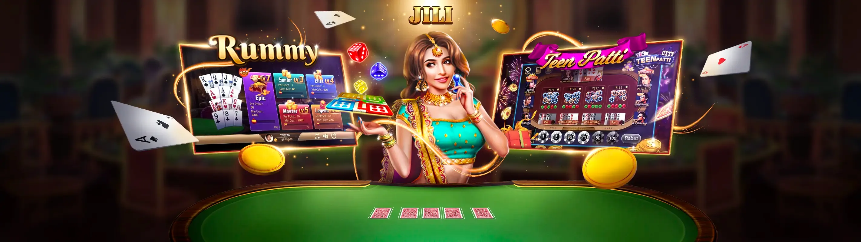 Hình ảnh giới thiệu m98vn win – Nền tảng cá cược hàng đầu