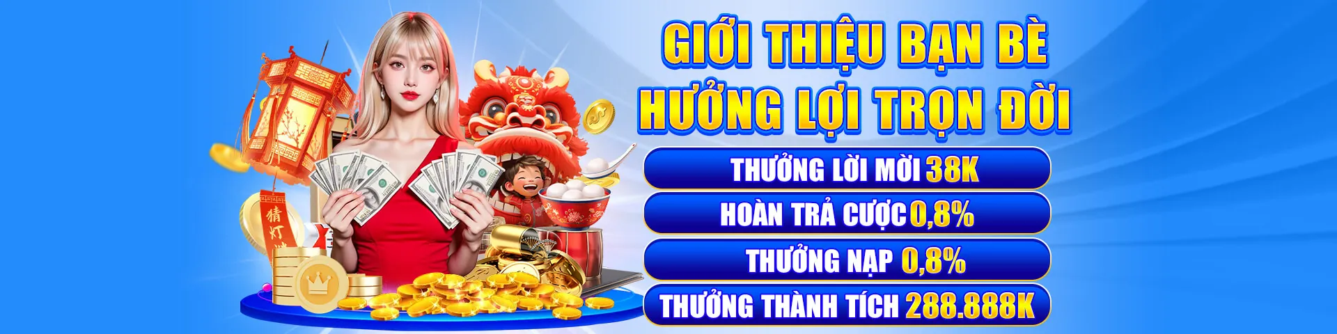 Hình ảnh chính sách cookie và bảo mật dữ liệu của m98vn win