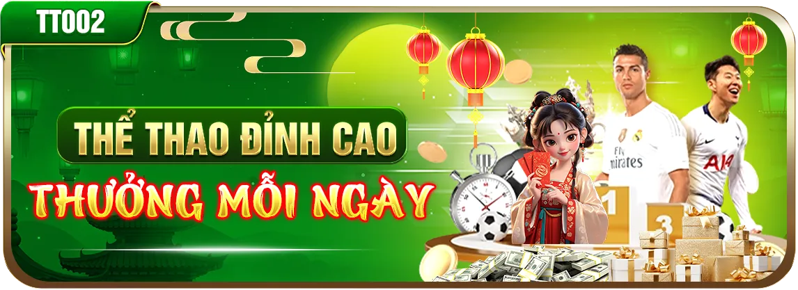 Hình ảnh sân vận động sôi động với người hâm mộ và logo m98vn win, thể hiện cá cược thể thao đỉnh cao