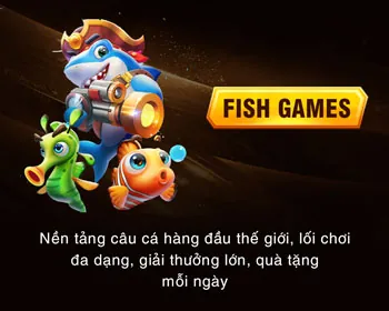 Biểu tượng đa dạng môn thể thao tại m98vn win