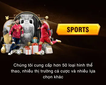 Sứ mệnh mang lại trải nghiệm tốt nhất cho người chơi