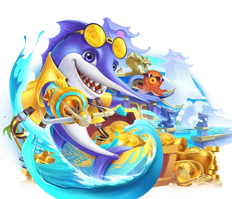 Đảm bảo công bằng trong trò chơi m98vn win