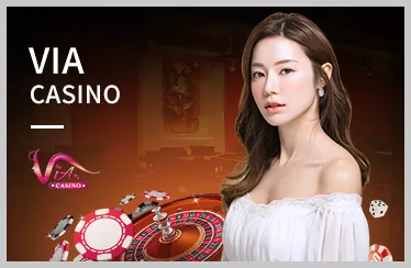Cấp độ VIP Đồng của m98vn win