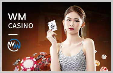 Cấp độ VIP Vàng của m98vn win