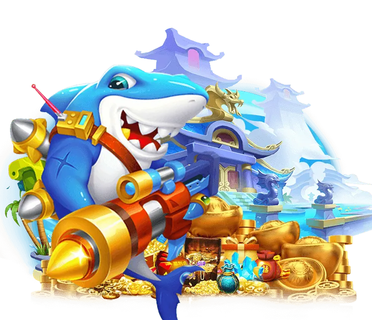 Hình ảnh đại diện cho phần câu hỏi thường gặp m98vn win
