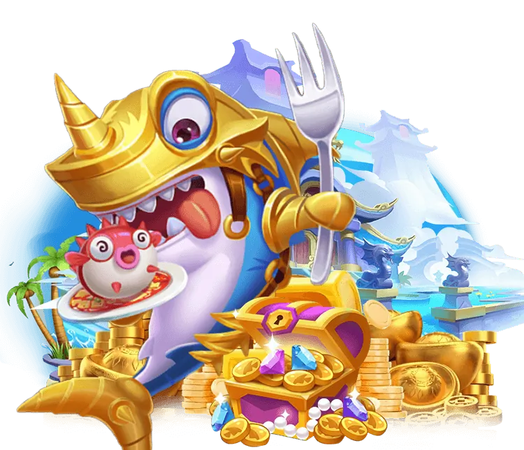 Hỗ trợ qua điện thoại m98vn win