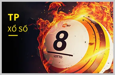 Live Casino tại M98VN Win