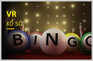 Game Bài tại M98VN Win