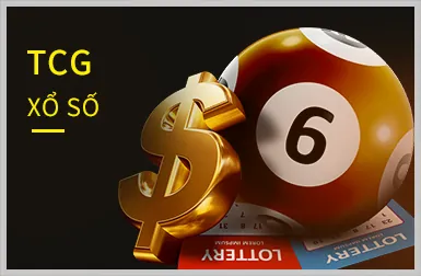 Các trò chơi khác tại M98VN Win