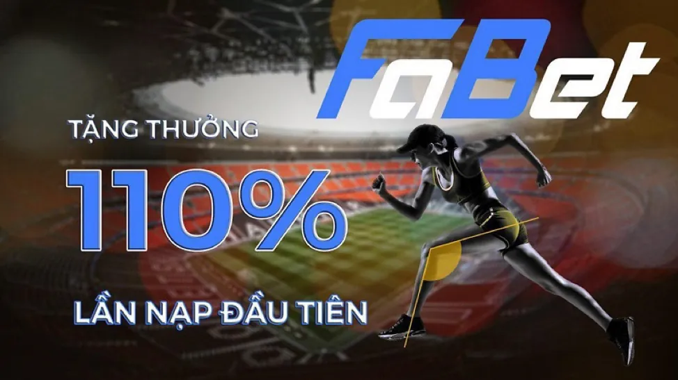 Hình ảnh bảo mật quá trình đăng ký tài khoản tại m98vn win