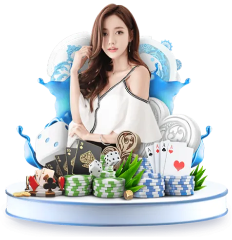 Game Nổ Hũ Ocean King